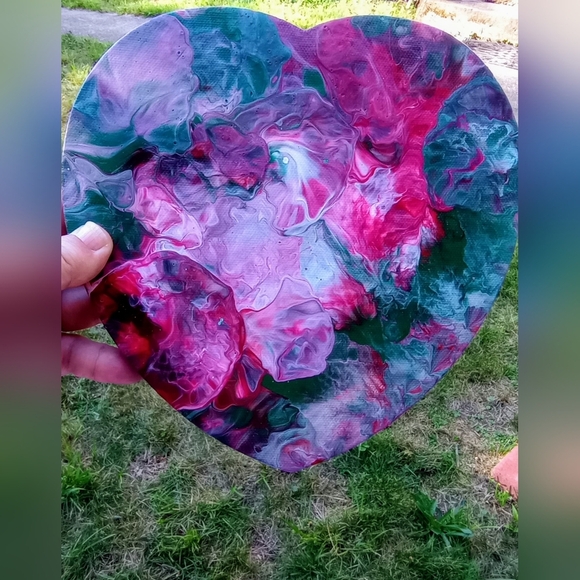 π·π°π½π³π²π
π°π΅π
π΄π³ π·π΄π°π
π
π
π·π°πΏπ΄π³ π·πΎπΌπ΄ π³π΄π²πΎπ
- Picture 1 of 3